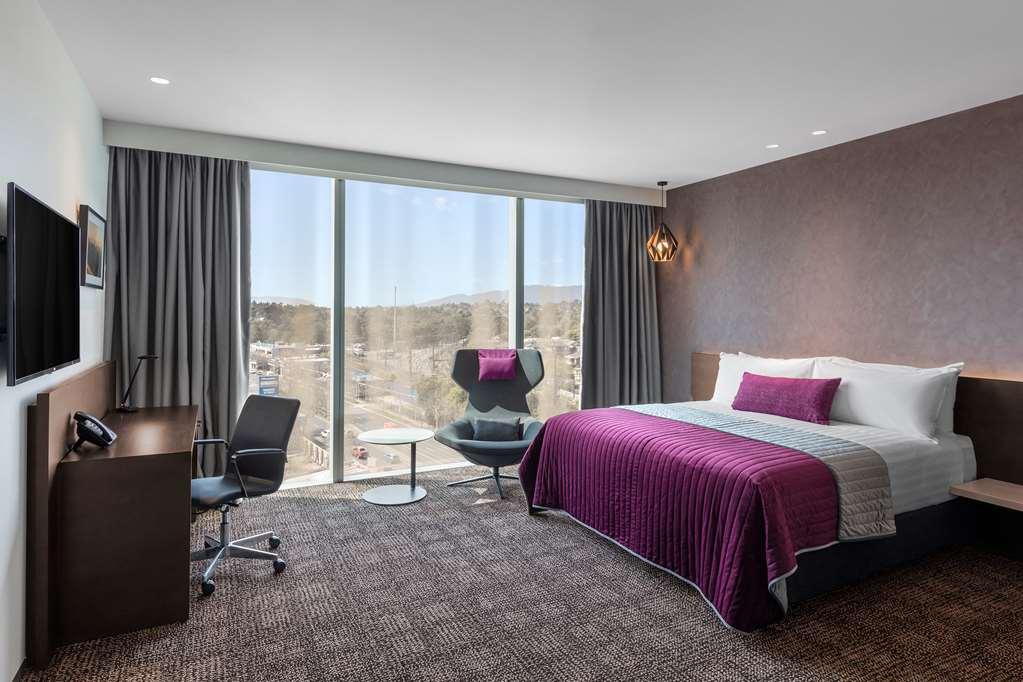 Sage Melbourne Ringwood Hotel Phòng bức ảnh
