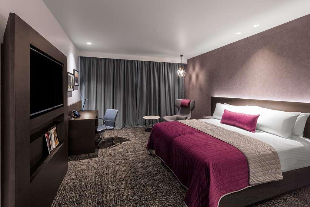 Sage Melbourne Ringwood Hotel Phòng bức ảnh