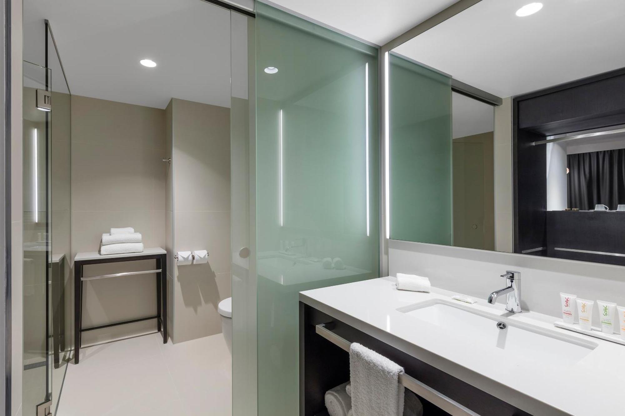 Sage Melbourne Ringwood Hotel Ngoại thất bức ảnh