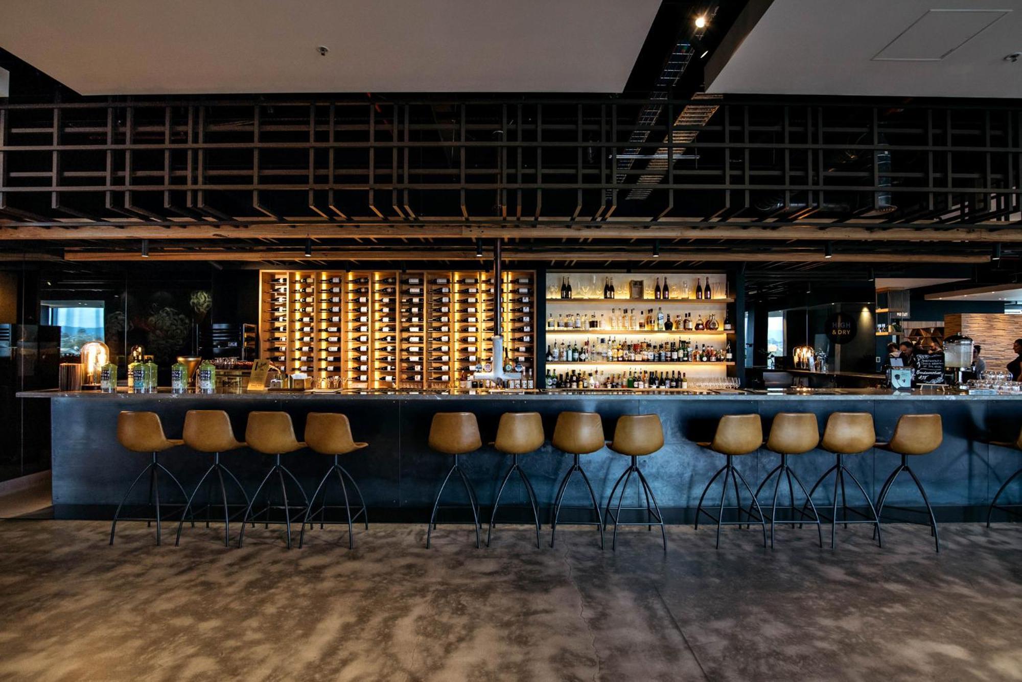 Sage Melbourne Ringwood Hotel Ngoại thất bức ảnh
